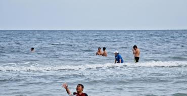 Фукуок — полный отзыв о всех местах Фукуок вьетнам отзывы где лучше пляж